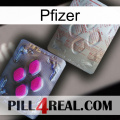 Pfizer 38